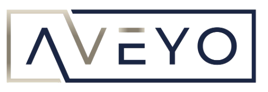 AVEYO
